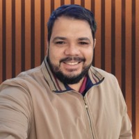 gedeilson lima