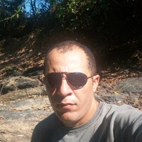 Claudio Gomes Martins