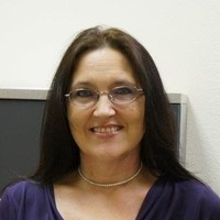 Phyllis H.