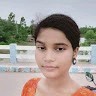 Gita Das