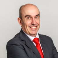 José Luis Rodríguez Martín