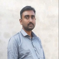 Chandraketu Kumar