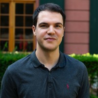 Etnik Sheremeti