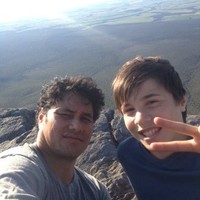 Christopher Gillmore