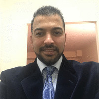 Moustafa Shokry