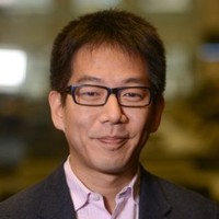 Katsunao Ishii