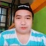 Dhan Bahadur Limbu