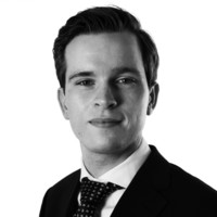 Jan-Daan Maasland