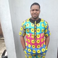Samuel Obasi