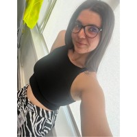 Anamaria Băran