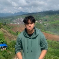 Ibrahim Bintang Rismayadi Putra