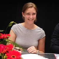 Willemijn Rijken