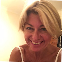 Jennie Heckenberg
