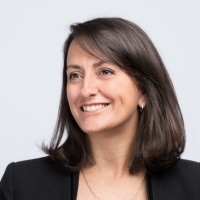 Marine Guizouarn