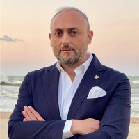 Angelo Landi