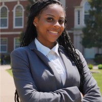 Kareema Chisolm