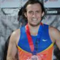 Mark Sulkin