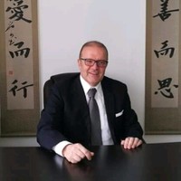 Andrea Ginevri
