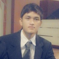 Tri Hartanto
