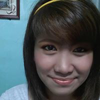 Gladys Estrera