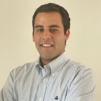 Sergio Salgado Sallato