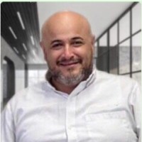 Boris Aguilar Beltran