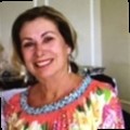 Karen Brant