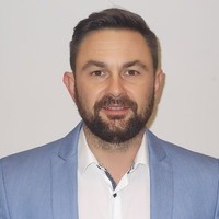 Balázs Nagy