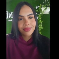 Daniela Quiñones Jimenez