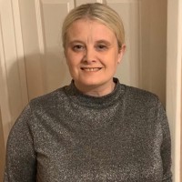Donna Appleyard