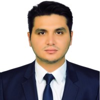 Kerem Karahisar