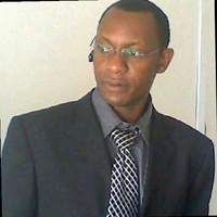 stanley Enelesi amazulu