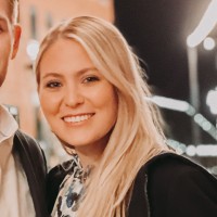 Cassidy Snow