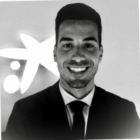 Sergio Junquero Chacon