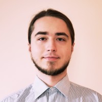 Dennis Antonov