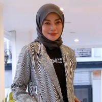 Rizka Azizah (Chika)