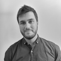 Raphaël JUDLIN