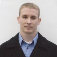 Bryant Bontrager