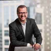 Marcelo Leite