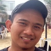 Douglas Jr Tamayao