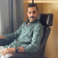Ali Alkhateeb