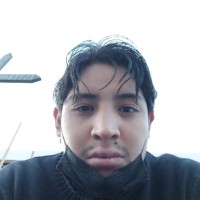 Cristian Cesar Zapana Casquino