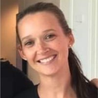 Heidi Kotschwara