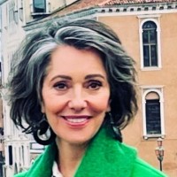 Heather MacTaggart