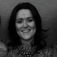 Martina Murphy