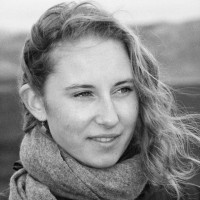 Eva Dongelmans