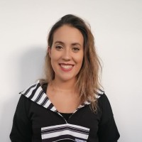 Liliana Santos