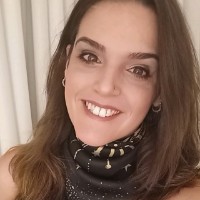 Sofía Bartoli De Palma