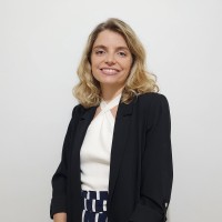 Antonella Willers
