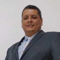Flávio Pereira
